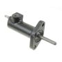 DORMAN CS103773 Clutch Slave Cylinder