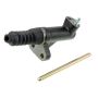DORMAN BRAKES CS11956 Clutch Slave Cylinder