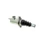 DORMAN CS11964 Clutch Slave Cylinder