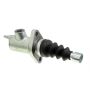 DORMAN CS11964 Clutch Slave Cylinder
