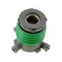 DORMAN CS12304 Clutch Slave Cylinder