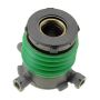 DORMAN CS12304 Clutch Slave Cylinder