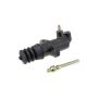 DORMAN BRAKES CS123693 Clutch Slave Cylinder