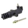 DORMAN BRAKES CS123693 Clutch Slave Cylinder