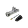 DORMAN CS12436 Clutch Slave Cylinder