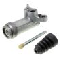 DORMAN CS12436 Clutch Slave Cylinder