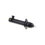 DORMAN CS126873 Clutch Slave Cylinder