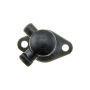 DORMAN CS126873 Clutch Slave Cylinder
