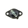 DORMAN CS126873 Clutch Slave Cylinder