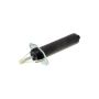 DORMAN CS126880 Clutch Slave Cylinder
