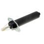 DORMAN CS126880 Clutch Slave Cylinder