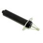 DORMAN CS126881 Clutch Slave Cylinder