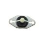 DORMAN CS126881 Clutch Slave Cylinder