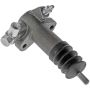 DORMAN BRAKES CS129876 Clutch Slave Cylinder