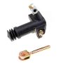 DORMAN BRAKES CS129876 Clutch Slave Cylinder