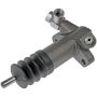 DORMAN BRAKES CS129876 Clutch Slave Cylinder