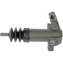 DORMAN BRAKES CS129876 Clutch Slave Cylinder
