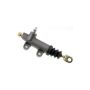 DORMAN BRAKES CS133739 Clutch Slave Cylinder