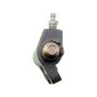 DORMAN BRAKES CS133739 Clutch Slave Cylinder