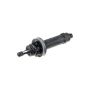 DORMAN BRAKES CS134504 Clutch Slave Cylinder