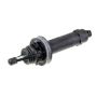 DORMAN BRAKES CS134504 Clutch Slave Cylinder