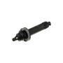 DORMAN CS134508 Clutch Slave Cylinder