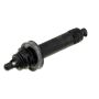 DORMAN CS134508 Clutch Slave Cylinder