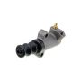 DORMAN BRAKES CS19097 Clutch Slave Cylinder
