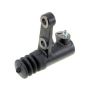 DORMAN BRAKES CS33721 Clutch Slave Cylinder