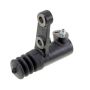 DORMAN BRAKES CS33721 Clutch Slave Cylinder
