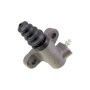 DORMAN BRAKES CS33723 Clutch Slave Cylinder