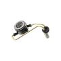 DORMAN CS360001 Clutch Slave Cylinder