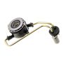 DORMAN CS360001 Clutch Slave Cylinder