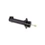 DORMAN CS360004 Clutch Slave Cylinder