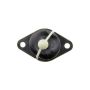 DORMAN CS360004 Clutch Slave Cylinder