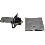 DORMAN BRAKES CS360015 Clutch Slave Cylinder