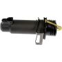 DORMAN BRAKES CS360015 Clutch Slave Cylinder