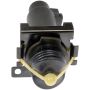 DORMAN BRAKES CS360015 Clutch Slave Cylinder