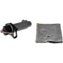 DORMAN BRAKES CS360015 Clutch Slave Cylinder