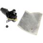 DORMAN BRAKES CS360015 Clutch Slave Cylinder
