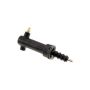 DORMAN BRAKES CS360017 Clutch Slave Cylinder