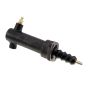 DORMAN BRAKES CS360017 Clutch Slave Cylinder