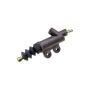 DORMAN BRAKES CS360025 Clutch Slave Cylinder