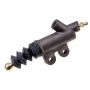 DORMAN BRAKES CS360025 Clutch Slave Cylinder