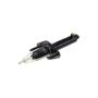 DORMAN BRAKES CS360027 Clutch Slave Cylinder