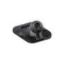 DORMAN BRAKES CS360027 Clutch Slave Cylinder