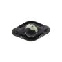 DORMAN BRAKES CS360027 Clutch Slave Cylinder