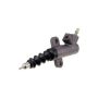 DORMAN BRAKES CS360028 Clutch Slave Cylinder