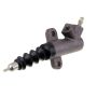 DORMAN BRAKES CS360028 Clutch Slave Cylinder