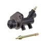 DORMAN BRAKES CS360033 Clutch Slave Cylinder